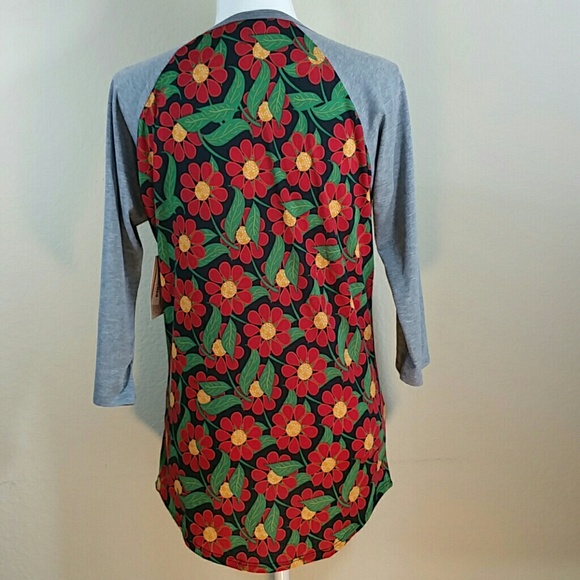 Lularoe Randy M - Picture 3 of 6